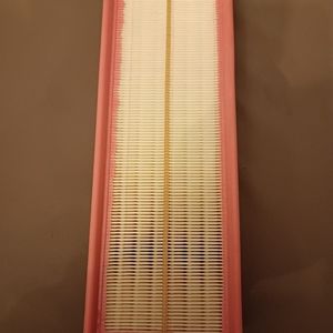 Premium air filter check the picture for year model fits